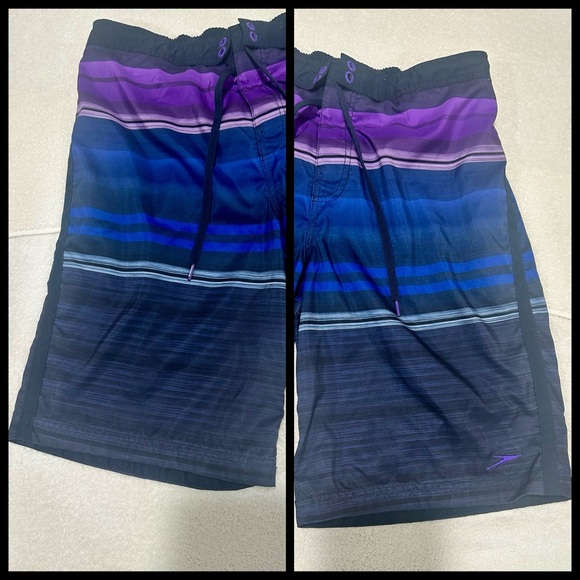 Speedo 🏊🏼🌊🌊☀️🏄🏻‍♂️🚣🏼‍♂️🤿🎣💦 - Picture 2 of 16